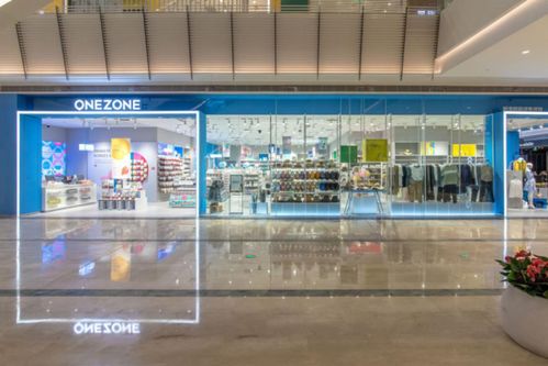 萬種生活館加盟 新零售新機遇，疫情引爆加盟熱情