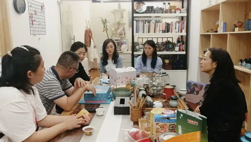 武侯商務赴寧波招商推介，推動跨境電商日用百貨銷售新突破