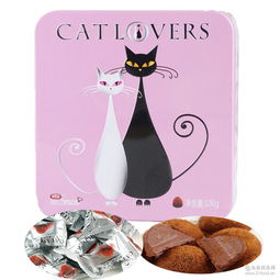 情侶巧克力 選購指南、價格解析與品牌推薦