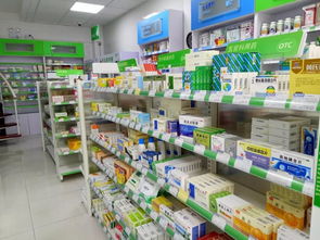 金恪探秘 走進福歆醫藥的日用百貨銷售新篇章