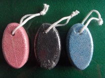 廠家直銷質(zhì)優(yōu)價(jià)廉的40g玫瑰花浴花——神威日用品在義烏國(guó)際商貿(mào)城四區(qū)熱銷