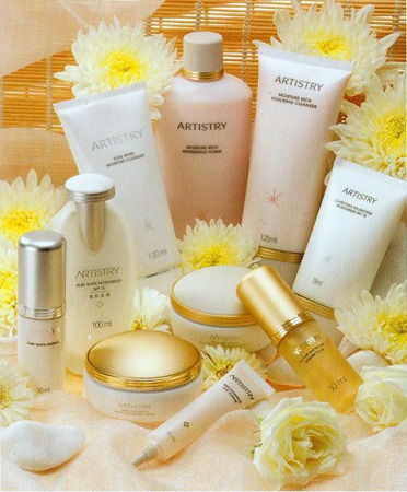 非泊——看不懂化妝品成分，毀容不負(fù)責(zé)？